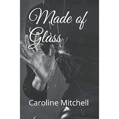 Made of Glass