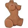 Product Photo 1