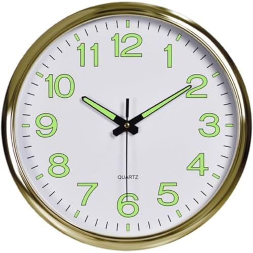 MYJYG  |v  AiO  ItBX Ǌ| IV k dr ɓKpցAxbh[AԁAցA}فAItBX (wiɌ,Vo[) [sAi]