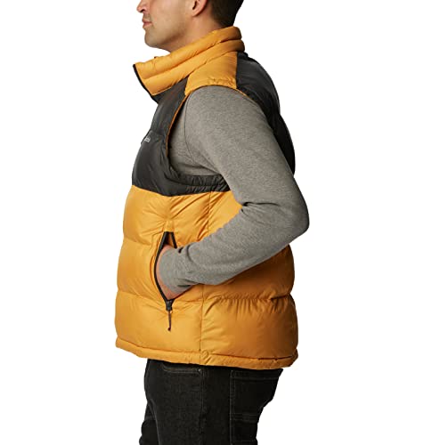 Image of Columbia Mens Pike Lake Ii Vest