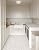 Bedrosians Monet Honed Marble Mosaic Tile 11.5" x 11.75", White Carrara (5-Pack, 4.69 SF)