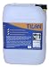 Produktbild 10 Liter TILAN Imprägniermittel Hydrophobiermittel | Imprägnieren von Beton aller Art | Umweltfreundliche Emulsion | nachträgliche Hydrophobierung von Baustoffen | verarbeitungsfertig