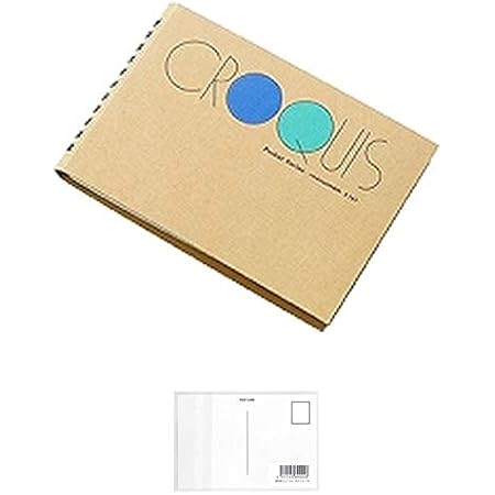 Amazon マルマン S161 クロッキーブック 白クロッキー紙 ポケット判 107 153mm 100枚 おまとめセット 3個 画材屋ドットコム ポストカードa スケッチブック 文房具 オフィス用品