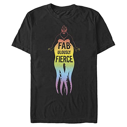 Disney t-shirt pour homme idéal pour un look décontracté de week-end