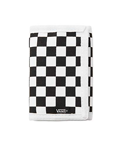 Vans The Slipped Wallet