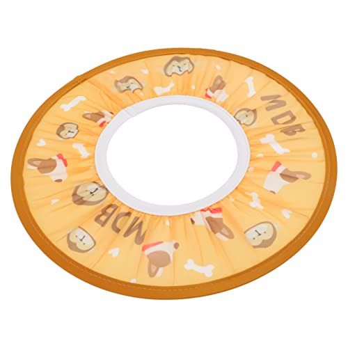 EXCEART V[V[߉\ȃxr[V[Lbv pVv[V[h VXq j̎q̎qpoXLbv ڂƎV[nbg