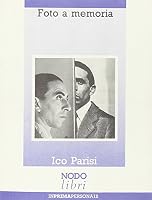 Foto a memoria (InPRIMApersona) 8871850165 Book Cover