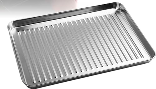 Og[AĂOA316 XeX| Ov[gAʔg^Aēv[gAI[u g[X^[AĂAϔMA\ OpA[^A`AXe[L Ă g[AO^M (27*21cm)