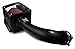 S&B Intake for 2014-2016 Silverado 1500 / Sierra 1500