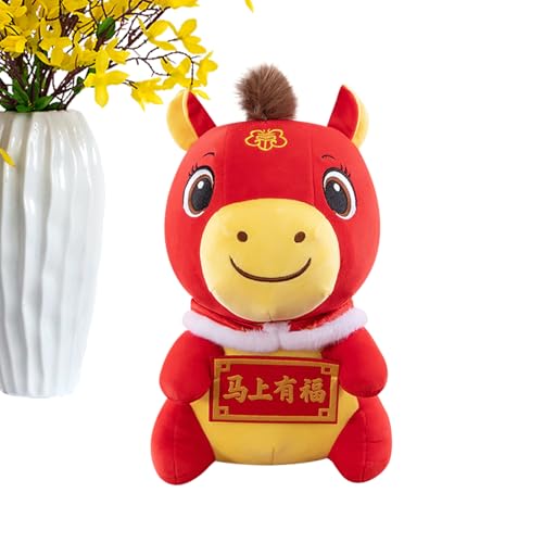 n̂ʂ | K^ȏt߂̐l`,2026N  n vbV,lp Flp wp Ƒp xbhTChe[up \t@p ?p rOp i[T[p p[eB[p