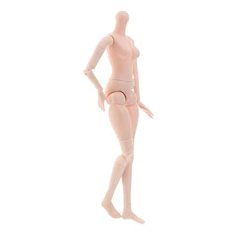 dadada AX987 BJD 1/6 ドール dadada様専用 AX987 BJD 1/6 ドール