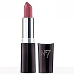 No7 Moisture Drench SPF15 Lipstick Highland Mist