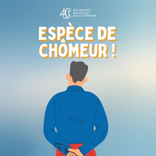 Couverture de Denis | Harc&egrave;lement, burn-out et apr&egrave;s ?