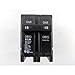 Eaton BRH215 MCB Type BRH, 2Pole, 15Amp, 120/240V