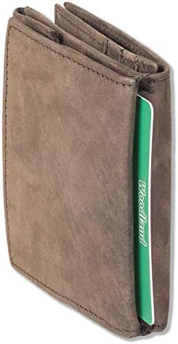 woodland purse amazon