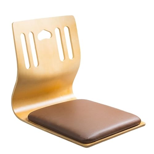 [Maplefea]V ֎q NbVtyaؐza֎q ^ y rȂ݌v ȃXy[X pT|[g wt pT|[g ~ Vv RpNg ݑ/rO/ap  Ǐ  CeA xbhgp\