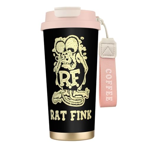 }O{g bg tBN X|[c X|[c{g XeX{g ۉۗ 2d\ R[q[Jbv  Xg[t e  ^щ\ AEghA