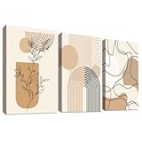 Scelta di regali personalizzati: la nostra tela da parete è anche un regalo unico nel suo genere, è una sorpresa fantastica e inaspettata.Un regalo perfetto per i tuoi parenti e amici.