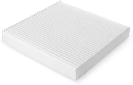 UFI Filters 53.123.00 Cabin Filter