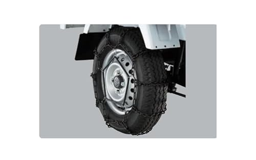 yXYLzLC (SUZUKI CARRY)y^C`F[zfށFX`[yTCYF145/80R12pzy2{ZbgzKpFyDA16Tz//yKCzyKC_zyKXzyLzyXzyX~z