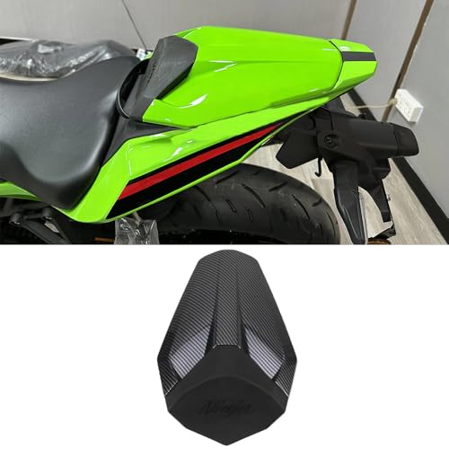 Amazon | For ZX-4R ZX-4RR ZX 4R 4RR ZX4R ZX4RR 2023 2024