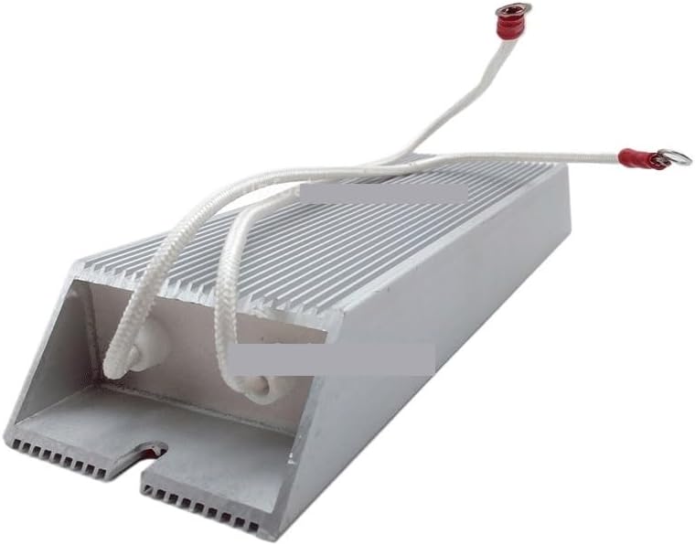 新品 PUMA プーマ ゴルフウィンドブレーカー XXL 定価3.6万 楽天市場