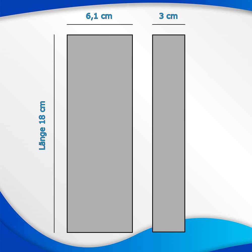 SMI Slijpsteen Wetsteen Korrel 240/800 Dubbelzijdige Messenslijper met Anti-slip Siliconenhouder en Hoekgeleider