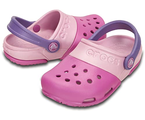 Image of crocs Unisex-Adult Clogs