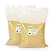 Price comparison product image Organic Amaranth Grain 5kg (Buy Whole Foods Online Ltd.)