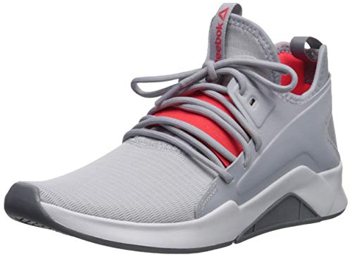 reebok guresu 2.0 green