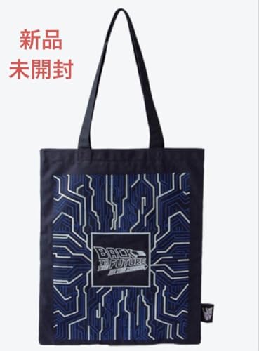 美品　バック・トゥ・ザ・フューチャー　CDセット　ラミネートカードおまけ付き softya_gnbf-2601-2-3-hpm