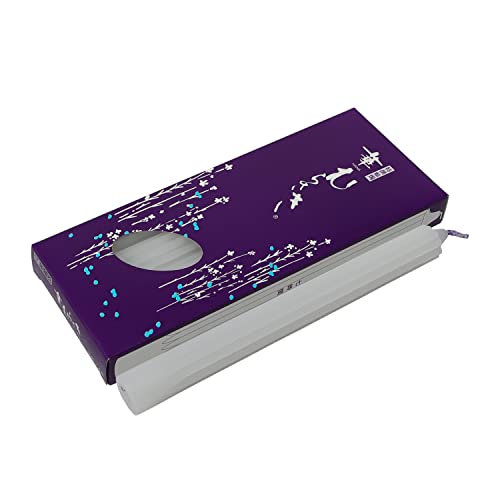 Tokai Seiro's CX 낤 ؂ނ炳 15 4{ 151-06