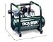 Rolair JC10 Plus 2.5 Gal Electric Air Compressor