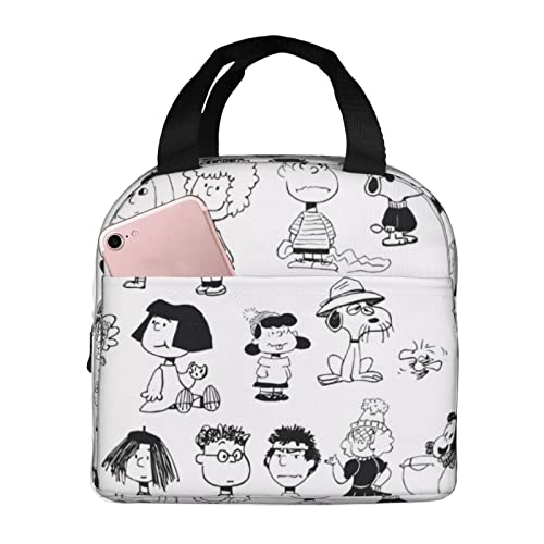 HTSW ٓ Xk[s[ 킢 `obO ۉٓ ۗobO ٓ `{bNX ʋ ʊw s AEghA jp