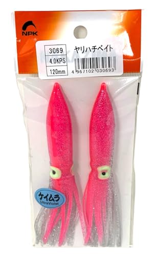 iJW} NPK ^RxCg n`xCg 4.0 120mm 3069/KPS PCsNVo[