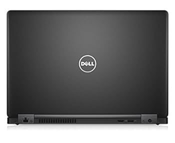 DELL PC Precision 3520 第7世代i7 16GB 高速SSD Amazon.com: Dell Precision 3520 15.6