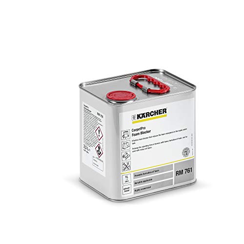 Karcher 6.291-389.0 - Rm 761