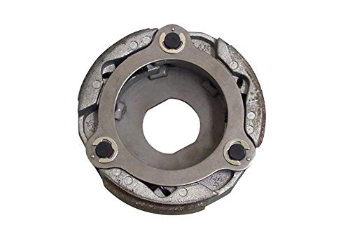 oCNp[cZ^[ Nb`V[Zbg }n VOiXX125 SE44J SE12J 9037