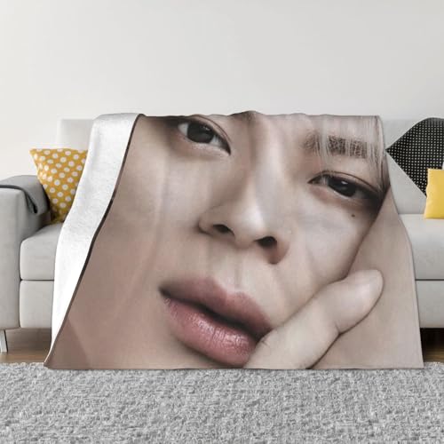 쎇s (7) ѕz tl uPbg GARuPbg lC 唻 y _炩 g |ѕz lGp125x150cm