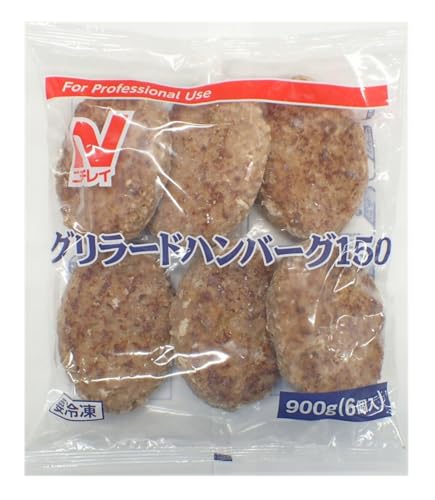 [Ⓚ] j`C Ɩp Ohno[O150 900(6)×2