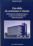 QUADERNI DI STORIA