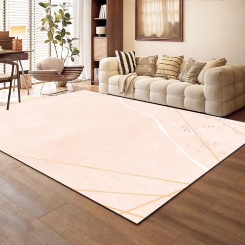 �uFrisence�v���O �J�[�y�b�g �􂦂� �V���M�[ �}�C�N���t�@�C�o�[ �ӂ�ӂ� ����~�ߕt�� �h�� �h�� ���r���O �Q�� �q������ �k���e�C�X�g �z�b�g�J�[�y�b�g�Ή� �y�b�g�ɂ��g���� �������}�b�g 140×200cm FRISY19-D63