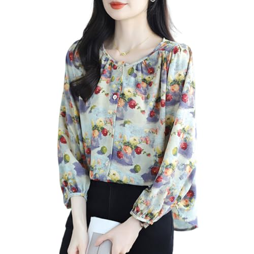 [DREKOBOS] 蕿uEX fB[X Vc JWAVtHm[ACIo[TCYVc傫TCYgbvXM-3XLtďH~