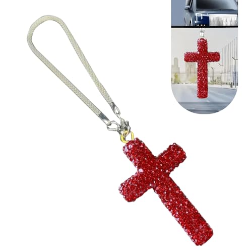 Zikefest LLJ[~[nMOI[igANXNX^CXg[Ar[~[y_gA@IȃobN~[`[Aԗp\ˁAԃCeAANZT[(bh)