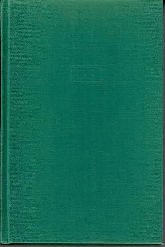 The Dragons of Eden-Speculations on the Evoluti... B002EO6QVM Book Cover