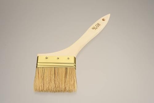 �������� �}���e�[ �G�|���� �G�|�L�V�h���E���S�x�h���p �؈���� �� 85��