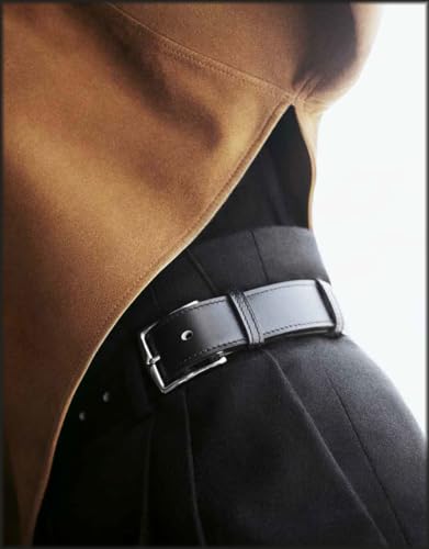 Margiela, The Hermès Years le cadeau idéal pour passionné de haute couture - 8