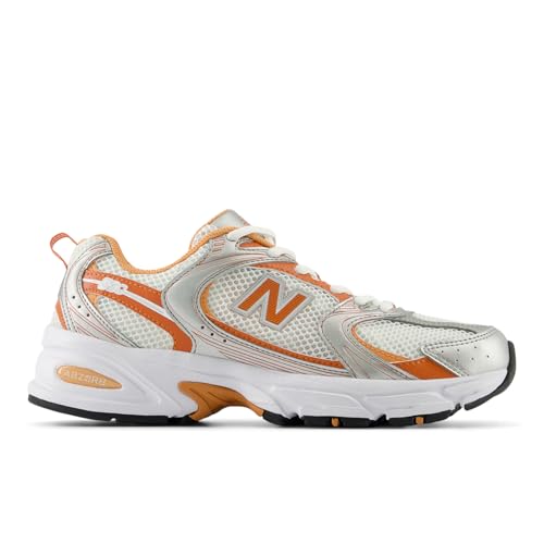 Image of New Balance Men's 530 Sneaker