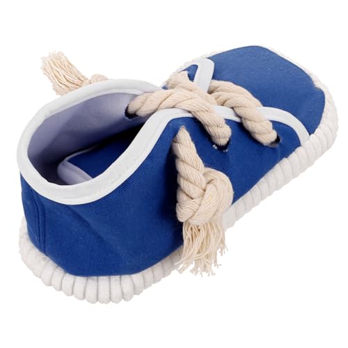 VANZACK p݂  C^ L[L[t ϋvf ^ ^ q̎ł ybgp[vgC