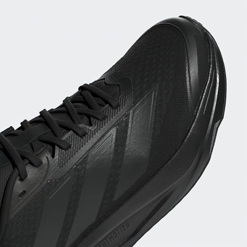 Image of adidas Men Duramo Sl 2.0 Running Shoe